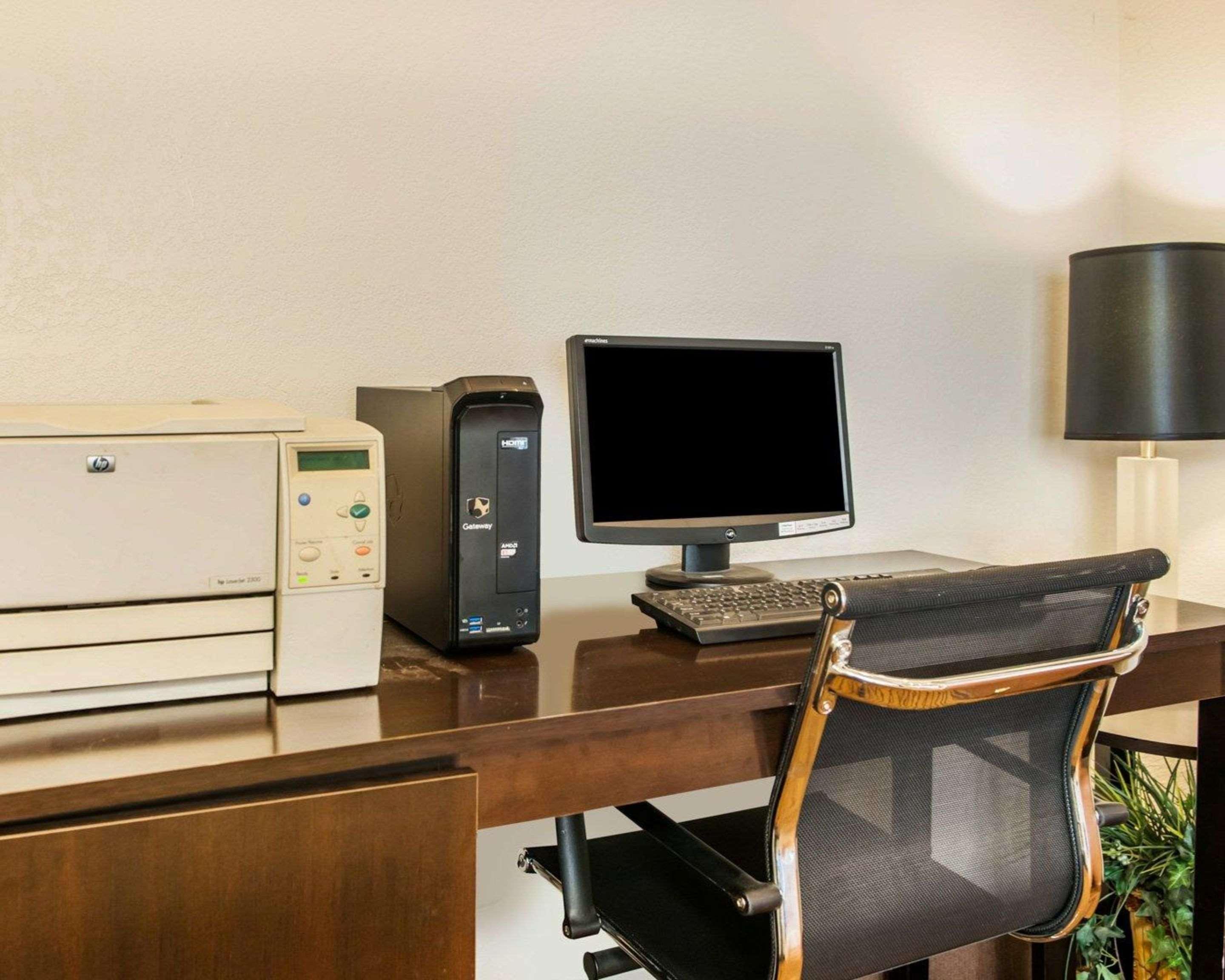 Sleep Inn Elkhart Extérieur photo